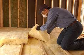 Best Soundproof Insulation  in Rkside, PA